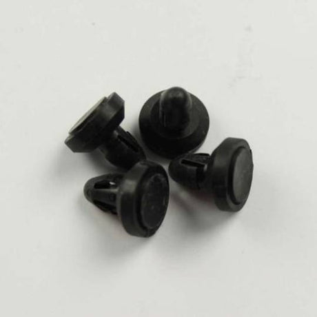 Panasonic Microwave Levelling Feet Foot NN-ST671S ,