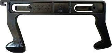 Panasonic Microwave Door Key Hook NN-S554 NN-S453