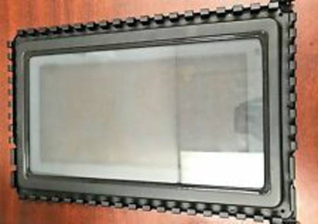 Panasonic Microwave Middle Frame and Glass Door