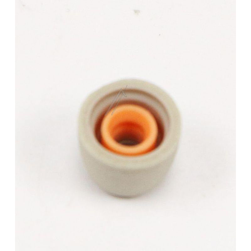 Sony Headphone Ear Piece Small for Silver Headphone Case –WF-1000XM4