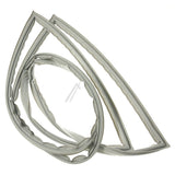 Midea Freezer Door Seal JHSD268SS – Genuine Replacement Gasket