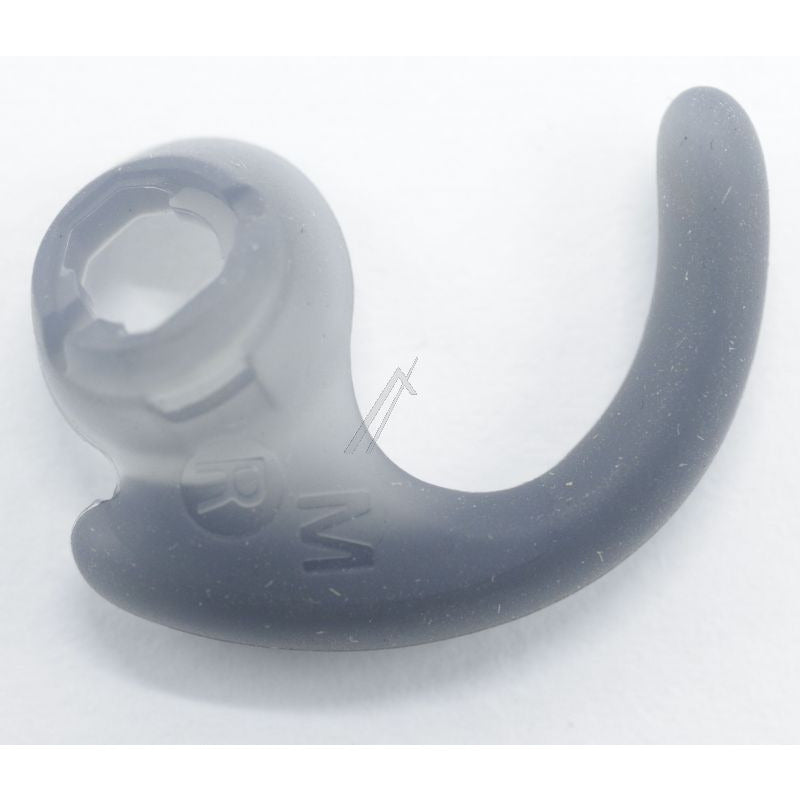 Sony Headphone  Supporter Medium Right Side