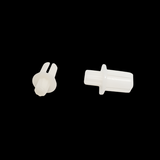 Daikin Indoor Horizontal Vane Shaft  / Rod - Genuine