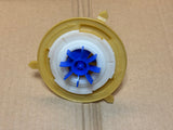 Fisher Paykel Dishdraw DishDrawer Pump Rotor DD605 DS605 DD24S DD24D DD60 DS60 DS605 DS60 524285P 528136P