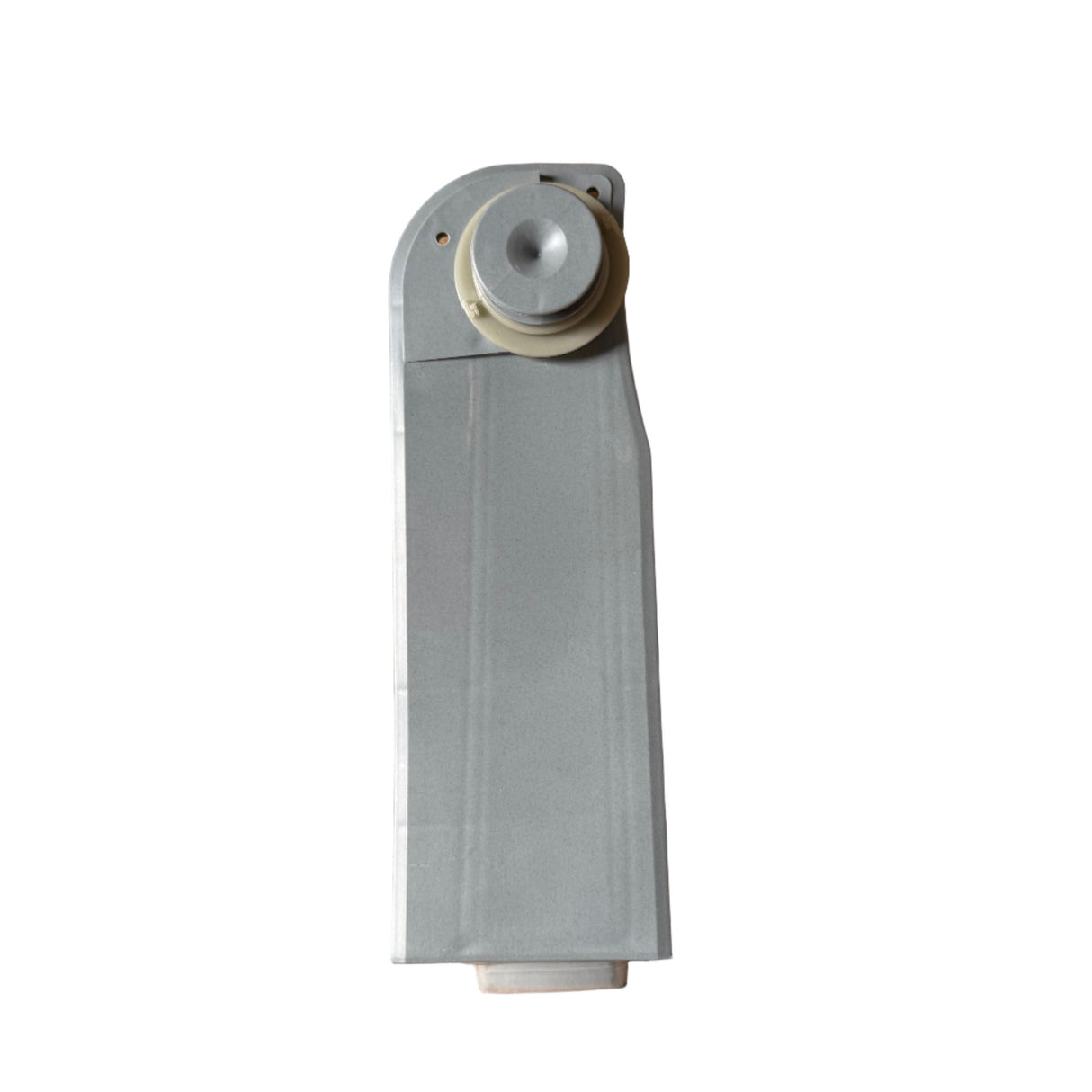 Fisher & Paykel DishDrawer Spray Arm Tube Assy 902 V2 80902-A DD90SDFTX2 80903-A DD90STI2