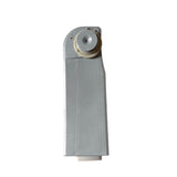 Fisher & Paykel DishDrawer Spray Arm Tube Assy 902 V2 80902-A DD90SDFTX2 80903-A DD90STI2