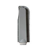 Fisher & Paykel DishDrawer Spray Arm Tube Assy 902 V2 80902-A DD90SDFTX2 80903-A DD90STI2