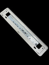 Fisher & Paykel Fridge Freezer Mod LED Lamp Light For Ceiling
