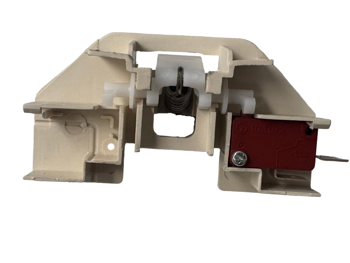 Fisher Paykel Haier ELBA Dishwasher Door Switch Latch Catch Lock DW60CEX1, DW60CCW1, DW60CCX1, DW60CEW1, DW60CEX1