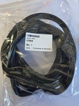 Fisher & Paykel Oven Seal Gasket