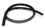 Fisher & Paykel Elba Haier Oven Door Seal Gasket Original Saffron, Pepper, Oregano, Shacklock, Sage, Paprika, Tamarind 573263