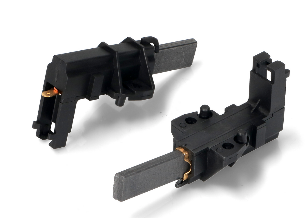 Fisher & Paykel Beko Washing Machine Brush Pack of 2