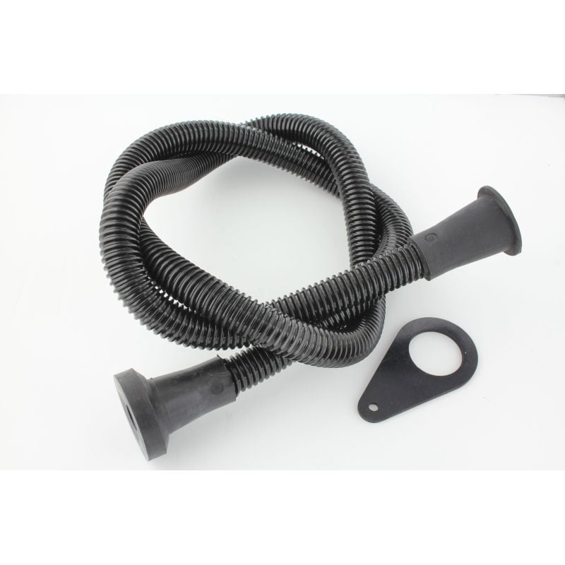 Nilfisk SC2000 Filling Hose 9100000952 – Genuine Water Fill Hose