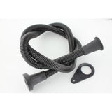 Nilfisk SC2000 Filling Hose 9100000952 – Genuine Water Fill Hose