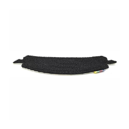 Nilfisk Dryft Grab and Go Instant Scrubber Dryer Cleaning Pad Single SIP – 58002029