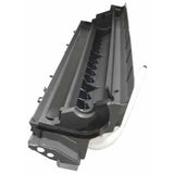 Fujitsu Air Conditioner Drain Tray Casing Assembly 9311354079 for ASTA & ASTB Series