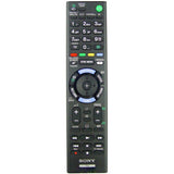 Sony KD / KDL Series Television Remote Control