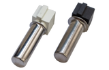 Classique Omega Dryer Heater Temperature Sensor CL7CDRY,