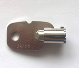 Whirlpool and Maytag Washing Machine Key GR777
