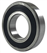 Universal Washing Machine and Dryer Bearing (6306) Lg, Parmco, Fisher & Paykel Elba, and Haier