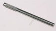 Haier Washing Machine Door Handel Spring Shaft