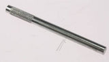 Haier Washing Machine Door Handel Spring Shaft
