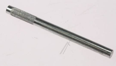 Haier Washing Machine Door Handel Spring Shaft
