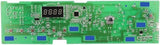 Haier Washing Machine Display Pcb 0021800 095U