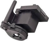 Fisher Paykel and Haier Dryer Drain Pump
