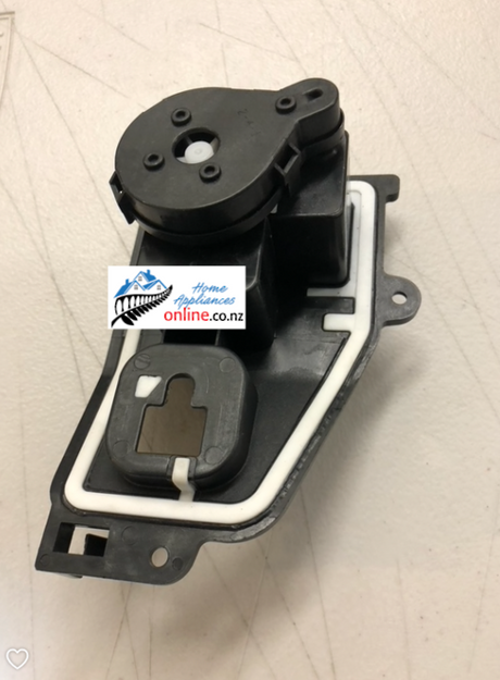 Fisher Paykel and Haier Dryer Drain Pump