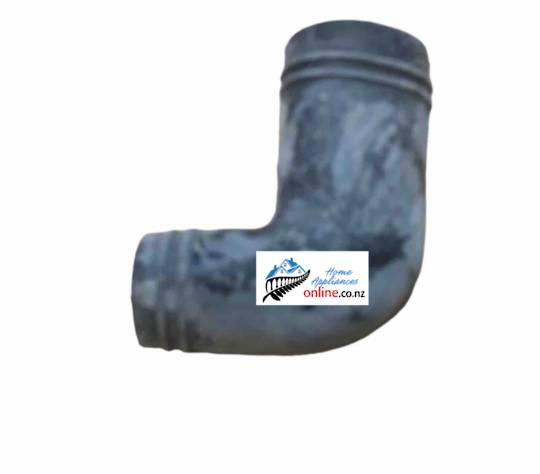 Elba Washing Machine Sub Hose Drain Pump WA50T54W1, 61305