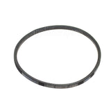 Haier Washing Machine Belt V HWM75TLU HWMP95TL
