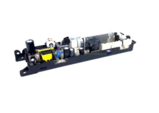Haier Washing Machine Pcb Power Controller Board HWT60FVW2
