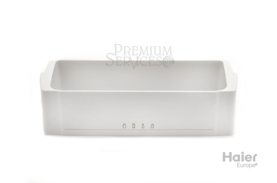 Haier Fridge Door Middle Shelf H0060209228, 0060209228