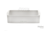 Haier Fridge Door Middle Shelf H0060209228, 0060209228