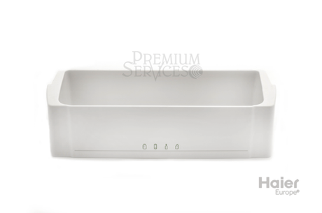 Haier Fridge Door Middle Shelf H0060209228, 0060209228