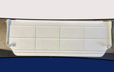 Haier Fridge Ice Box Door HBF130, HBF130S HBF130W, HBF130 Wh, HBF130SS