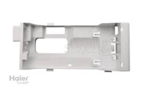 Haier Fridge Ice Tray HFD635WISS