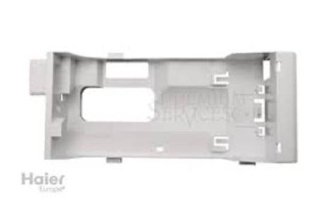 Haier Fridge Ice Tray HFD635WISS