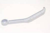 Fisher & Paykel Haier Ice Maker Arm