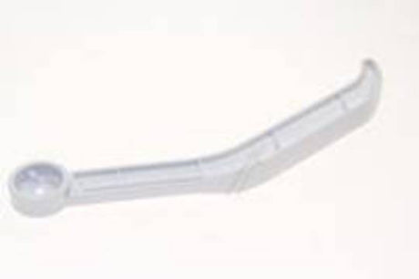 Fisher & Paykel Haier Ice Maker Arm