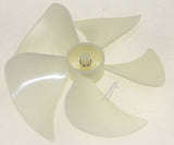 Haier Fridge Or Freezer Fan Blade Fan