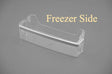 Fisher Paykel Freezer Door Shelf RX611DUX1, RX628DX1,