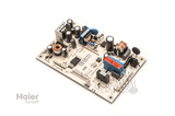 Fisher & Paykel Haier Fridge Or Freezer Pcb Board Main Control