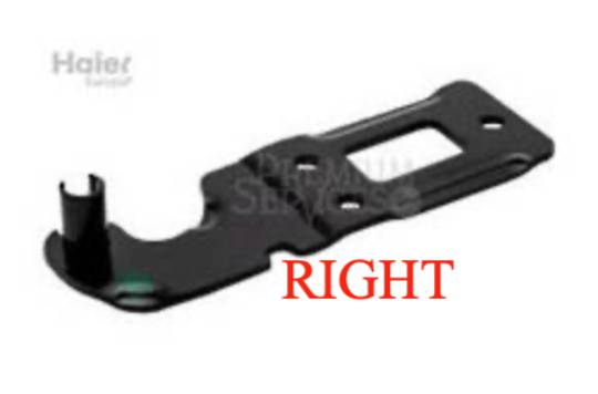Haier Fridge Or Freezer Top Hinge Right
