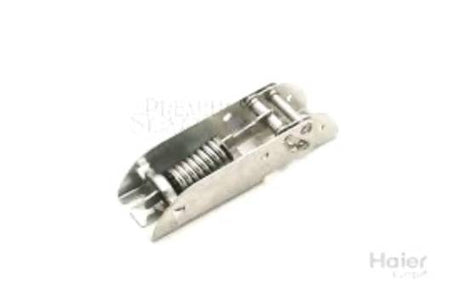 Haier Fisher Paykel Fridge Door Lower Hinge