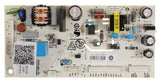 Haier Vertical Freezer Control Board HAF260SS3 HVF260WH3