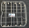 Fisher Paykel Haier Universal Dishwasher Lower Basket,