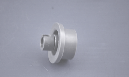 Elba and Fisher & Paykel Dishwasher Lower Basket Wheel
