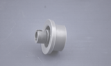 Elba and Fisher & Paykel Dishwasher Lower Basket Wheel